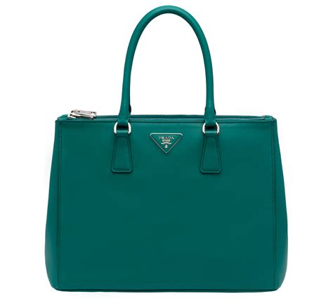 bag prada|prada discontinued bags.